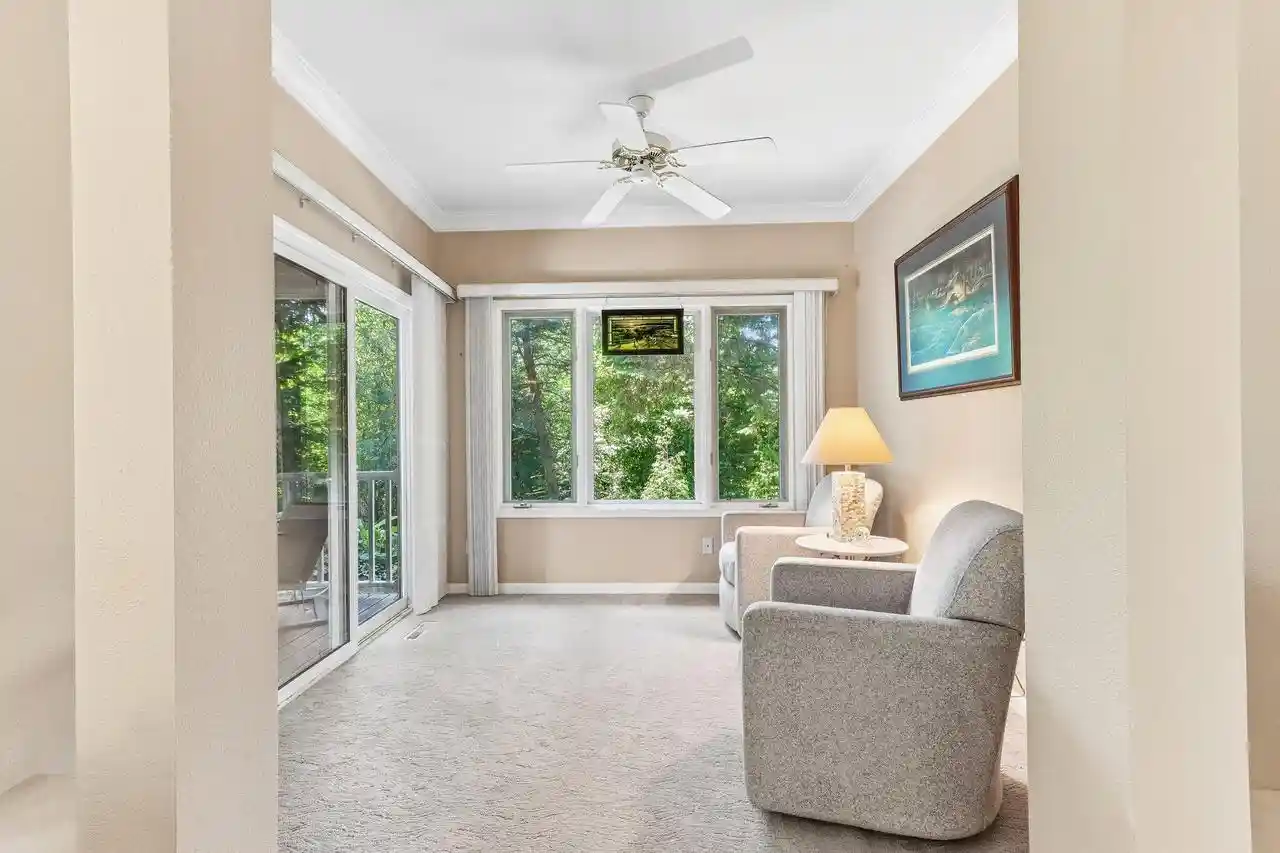 2nd image of 3187 S Waterford Court Court, New Berlin, WI 53151 | MLS# 1973512
