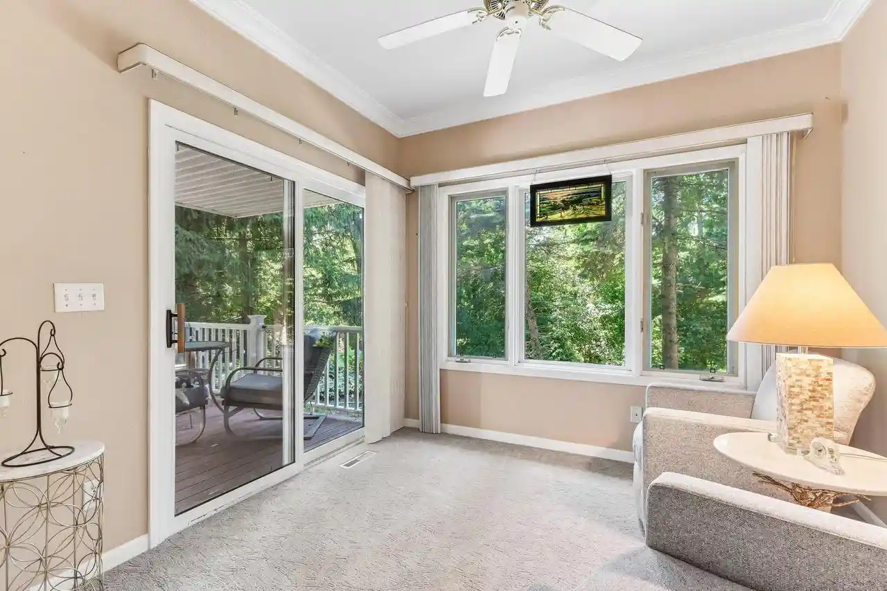 4th image of 3187 S Waterford Court Court, New Berlin, WI 53151 | MLS# 1973512