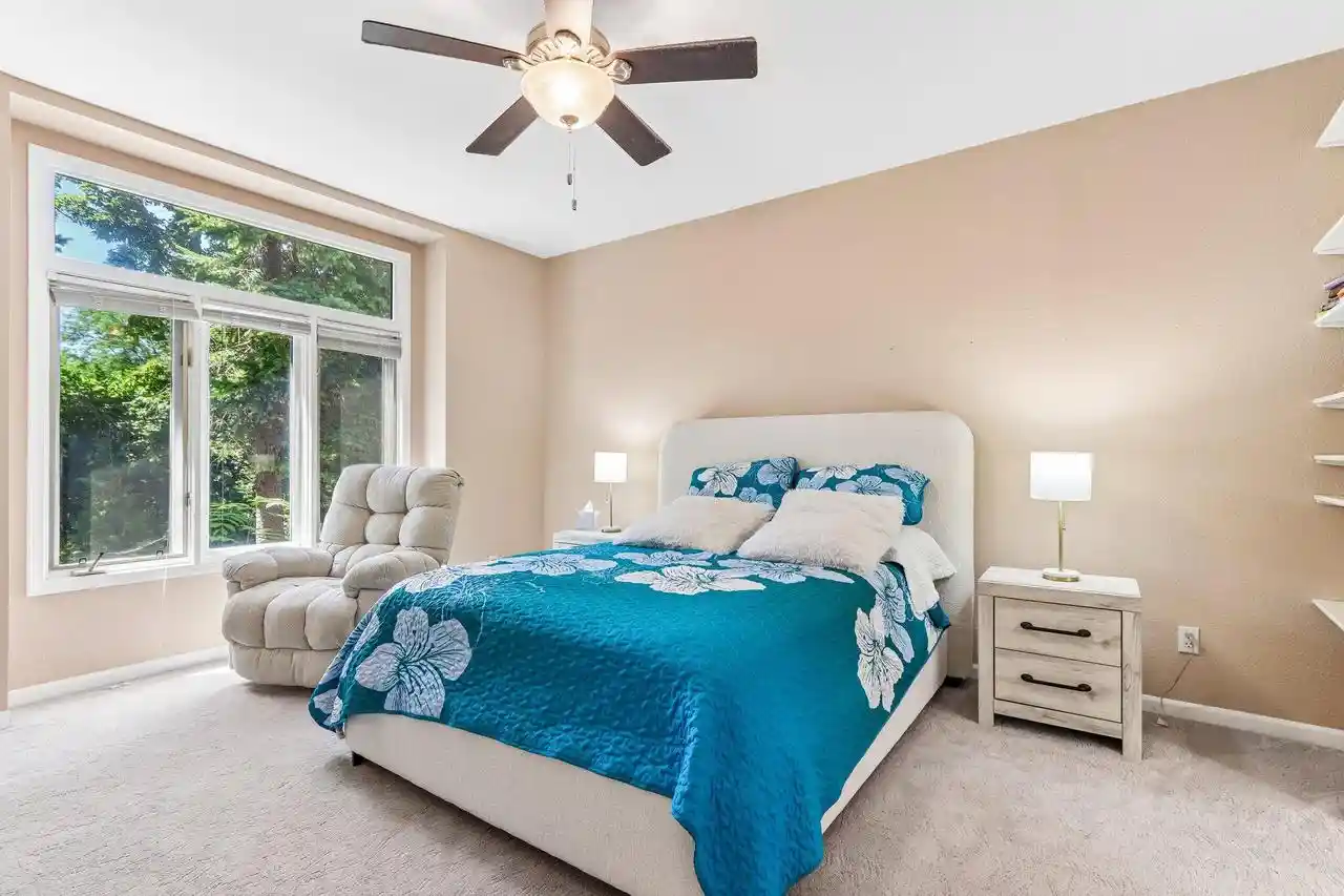 5th image of 3187 S Waterford Court Court, New Berlin, WI 53151 | MLS# 1973512