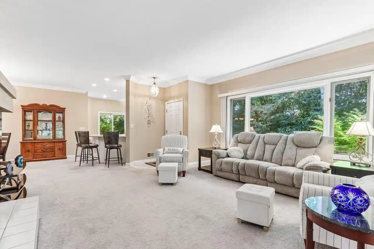 35th image of 3187 S Waterford Court Court, New Berlin, WI 53151 | MLS# 1973512