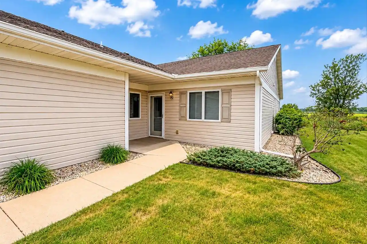 1st image of 400 S Rice Street Street #18, Whitewater, WI 53190 | MLS# 1973513