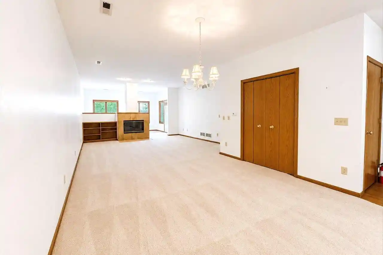 3rd image of 400 S Rice Street Street #18, Whitewater, WI 53190 | MLS# 1973513