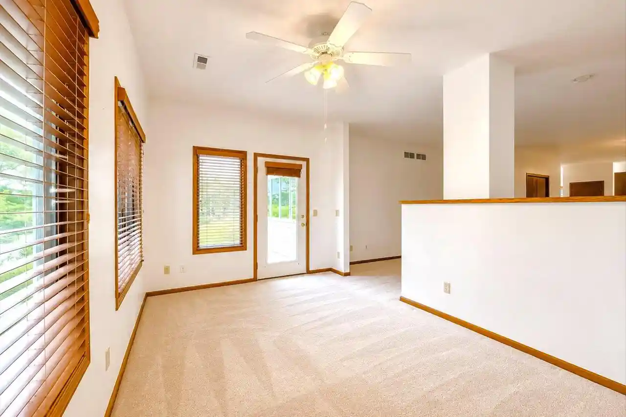 5th image of 400 S Rice Street Street #18, Whitewater, WI 53190 | MLS# 1973513