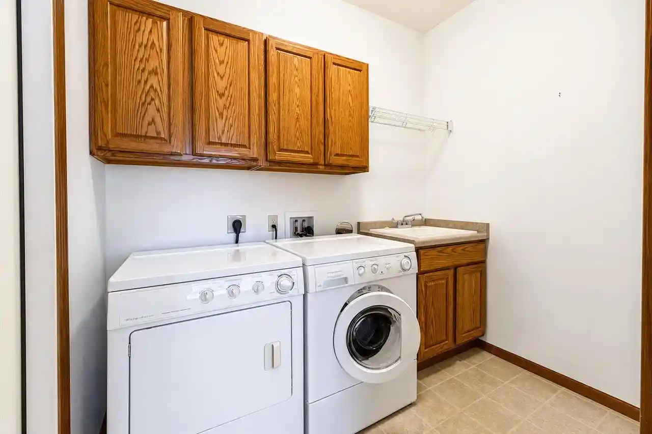 2nd image of 400 S Rice St St, Whitewater, WI 53190