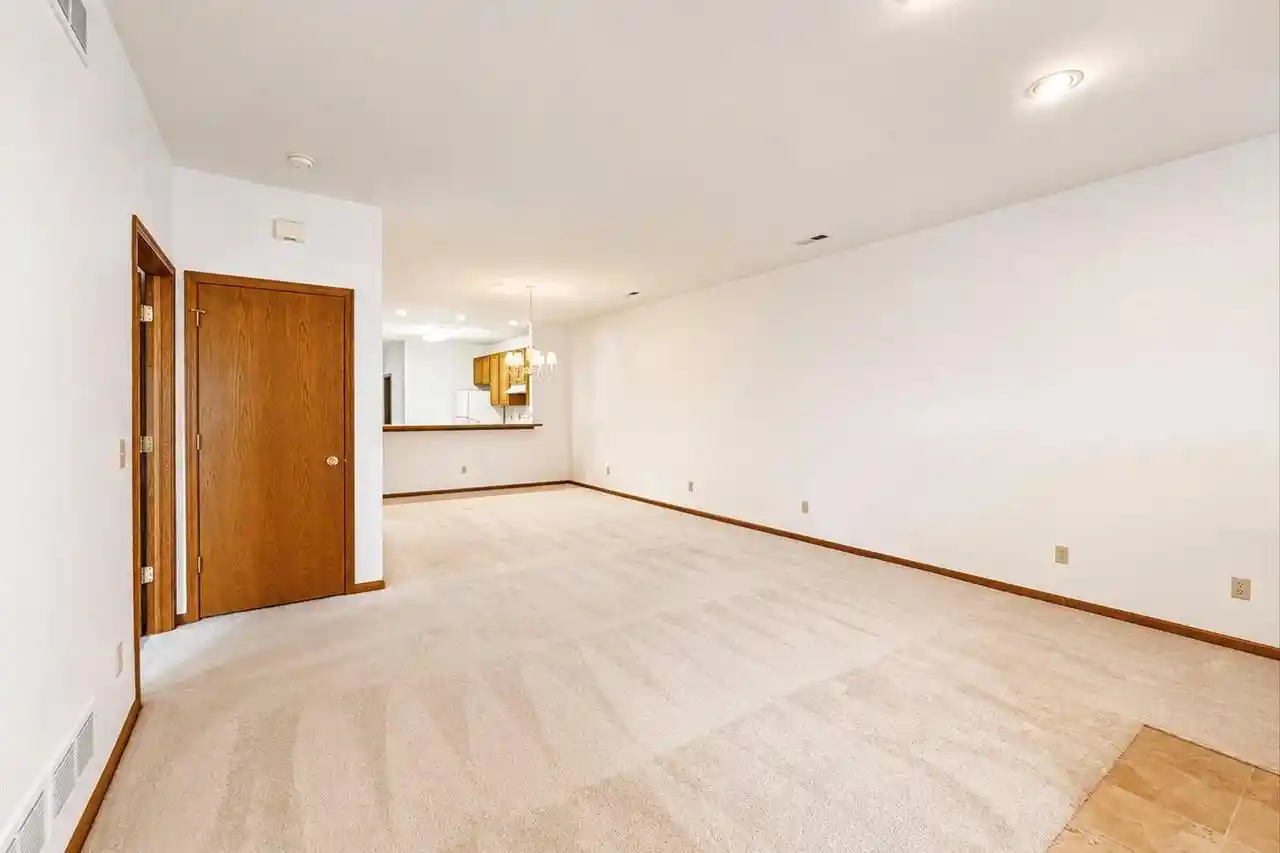 21st image of 400 S Rice Street Street #18, Whitewater, WI 53190 | MLS# 1973513