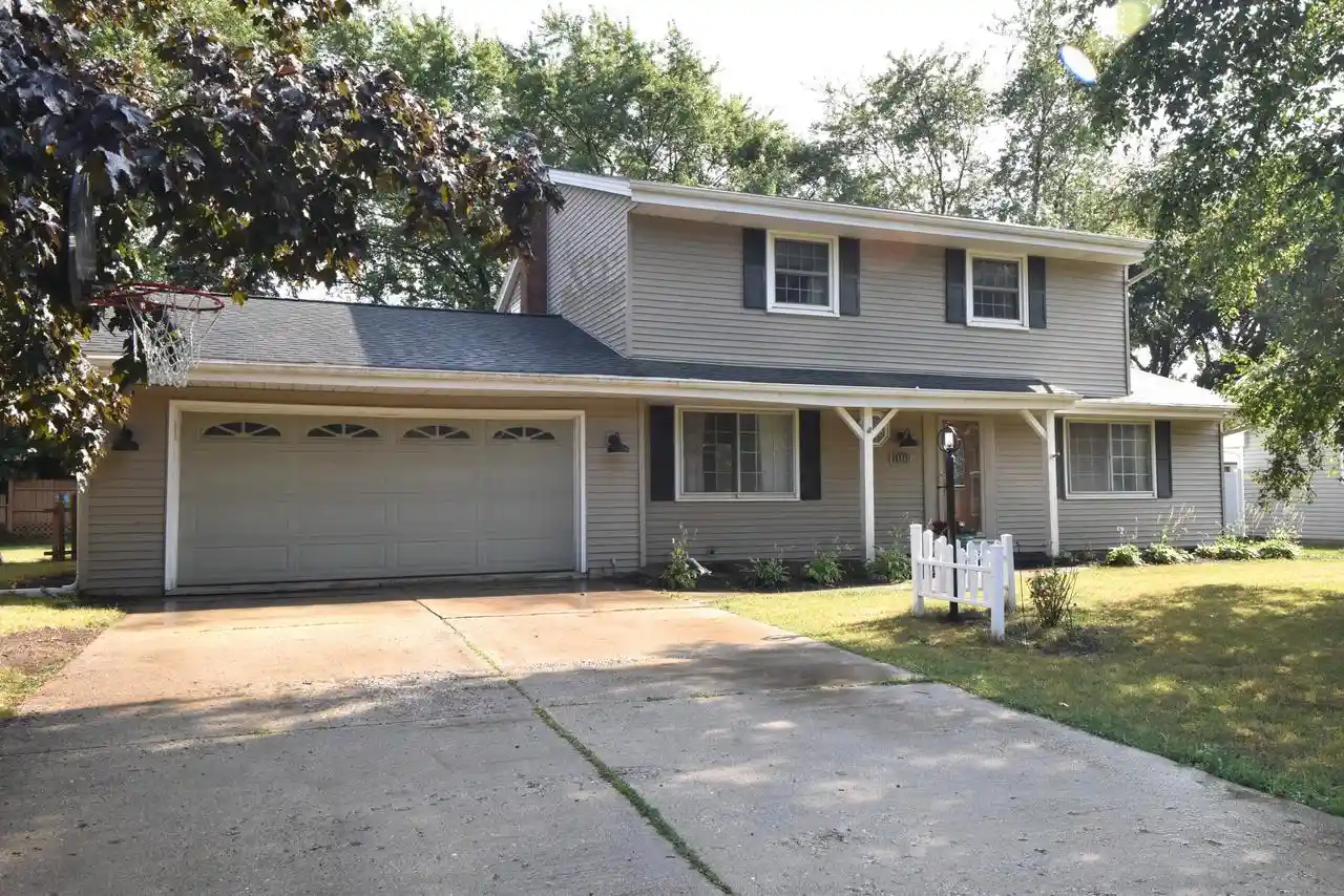 1st image of 14445 W Butternut Trail Trail, New Berlin, WI 53151 | MLS# 1973514
