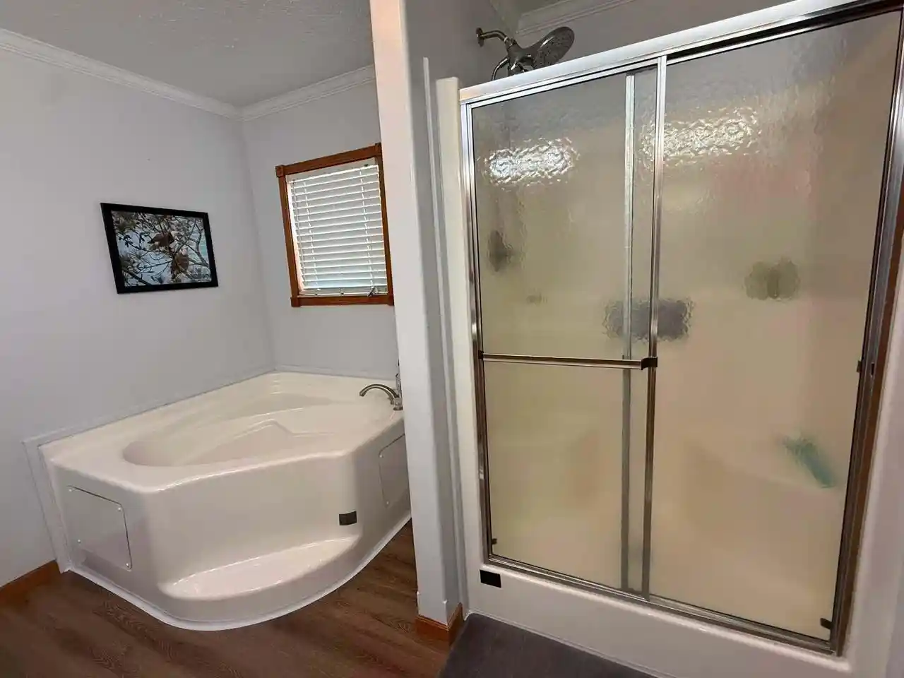 image of N9060 Pilar Road Road, Holmen, WI 54636 | MLS# 1973517