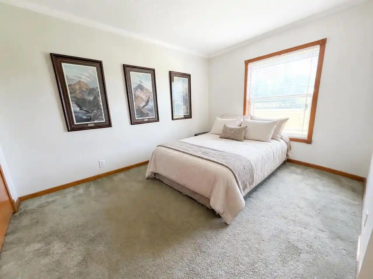 image of N9060 Pilar Road Road, Holmen, WI 54636 | MLS# 1973517