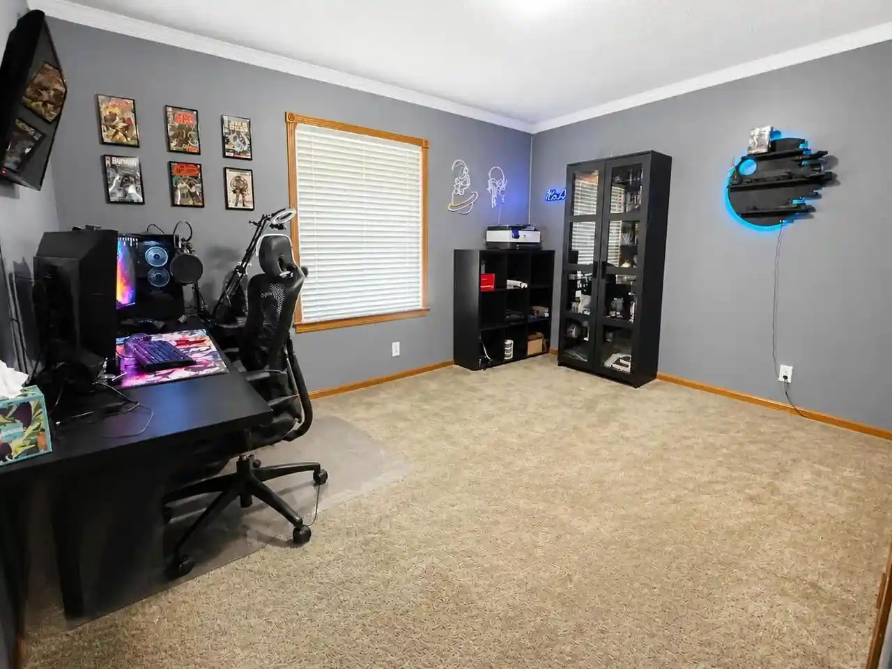 image of N9060 Pilar Road Road, Holmen, WI 54636 | MLS# 1973517