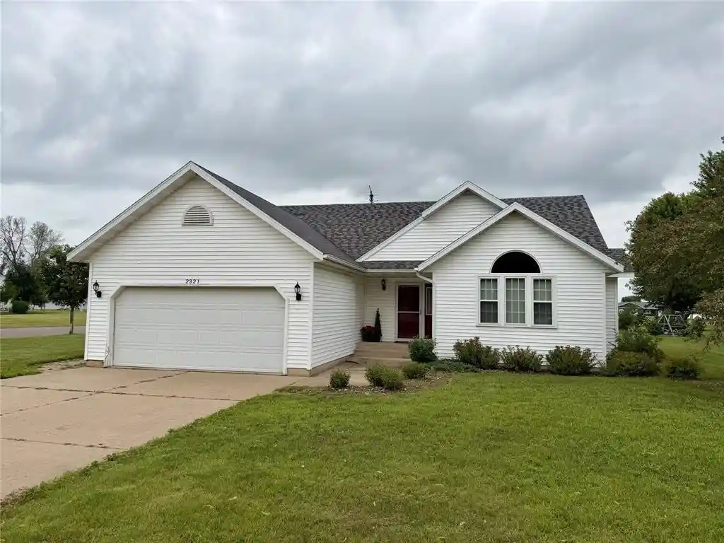 1st image of 2321 5th Avenue Avenue, Bloomer, WI 54724 | MLS# 1603628