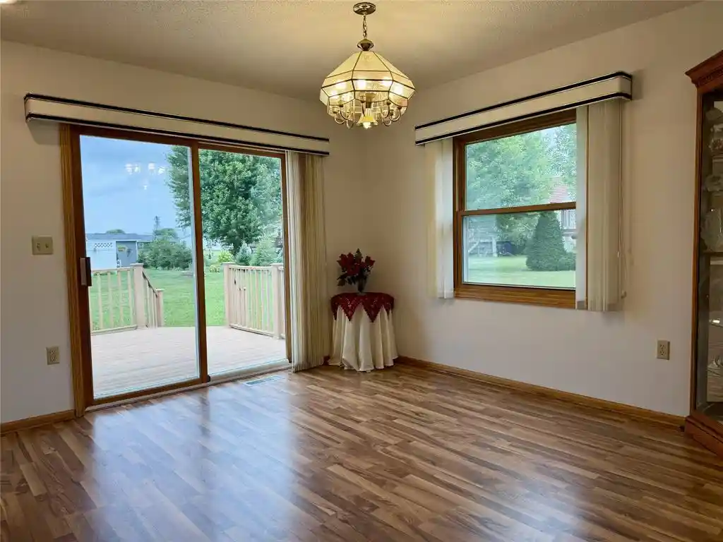2nd image of 2321 5th Avenue Avenue, Bloomer, WI 54724 | MLS# 1603628