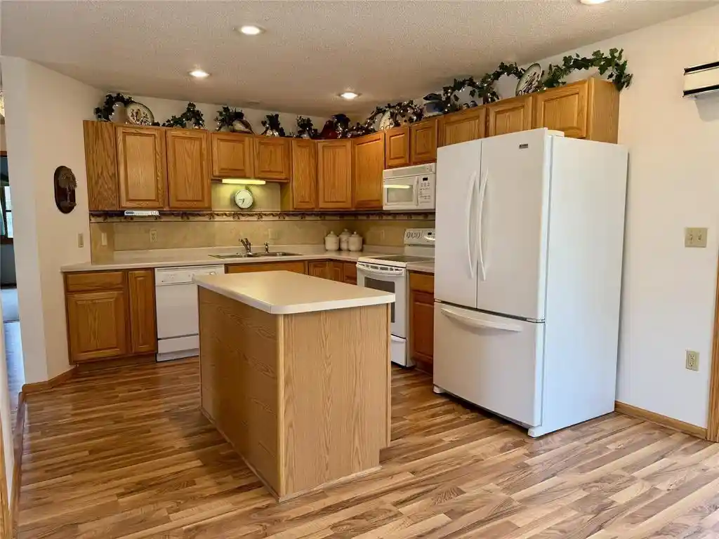 4th image of 2321 5Th Avenue Avenue, Bloomer, WI 54724 | MLS# 1603628