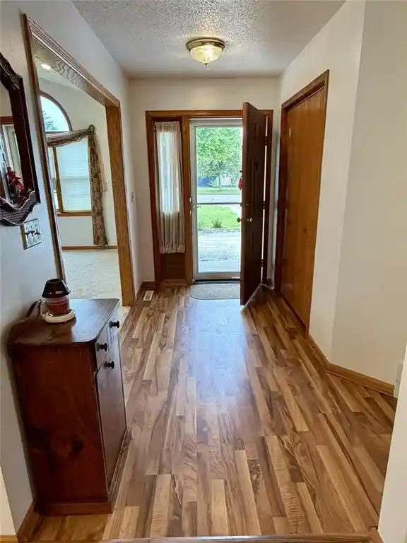 5th image of 2321 5Th Avenue Avenue, Bloomer, WI 54724 | MLS# 1603628