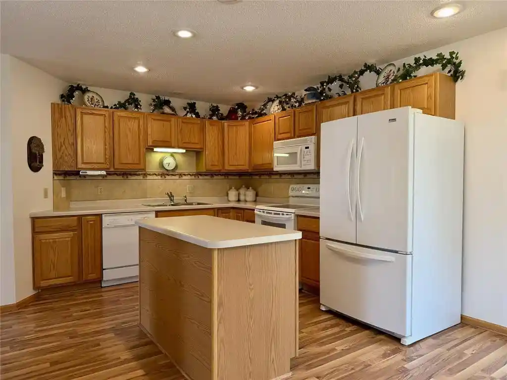 40th image of 2321 5th Avenue Avenue, Bloomer, WI 54724 | MLS# 1603628