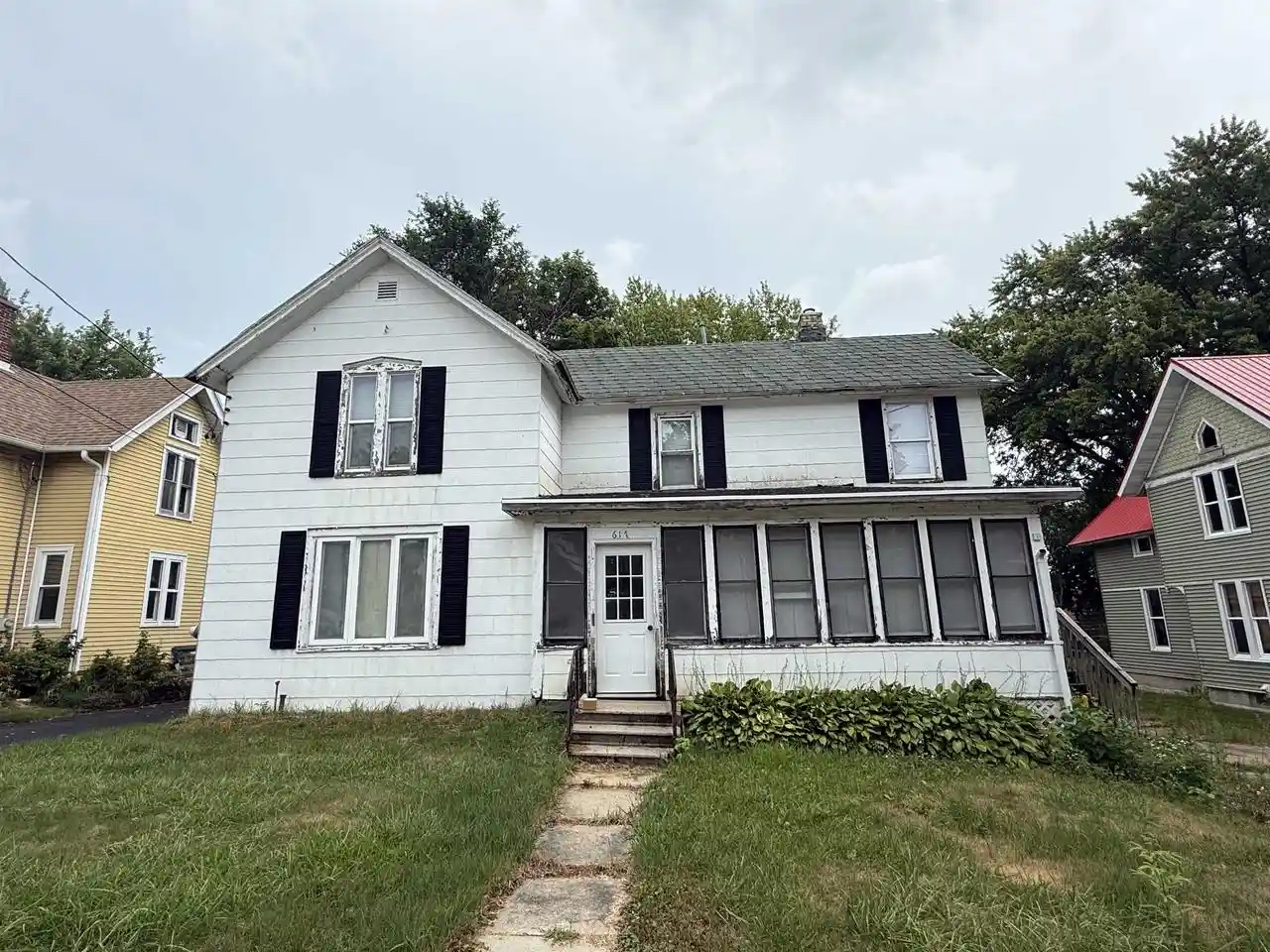 1st image of 617 S Spring Street Street, Beaver Dam, WI 53916 | MLS# 2029005