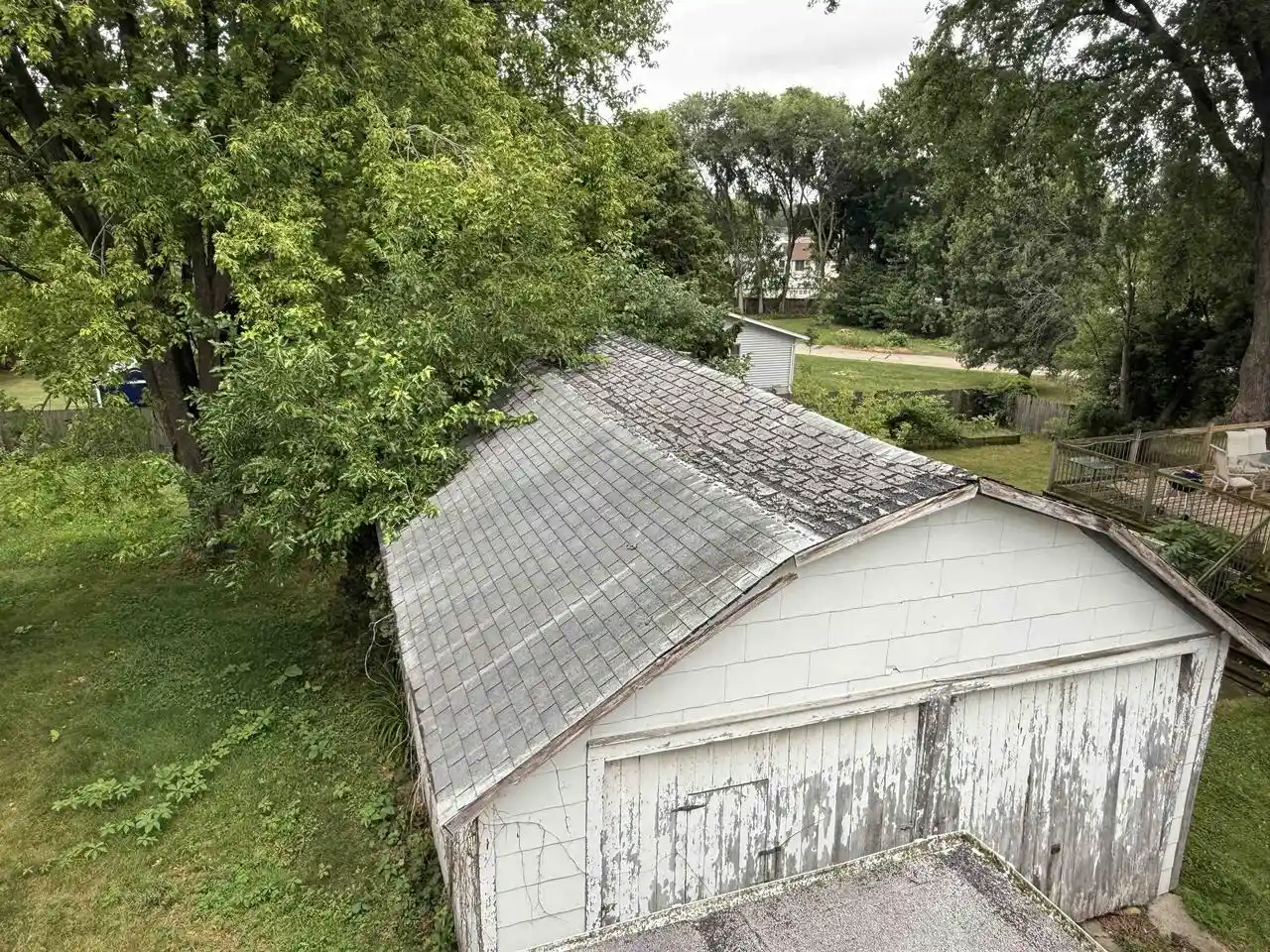 2nd image of 617 S Spring Street Street, Beaver Dam, WI 53916 | MLS# 2029005