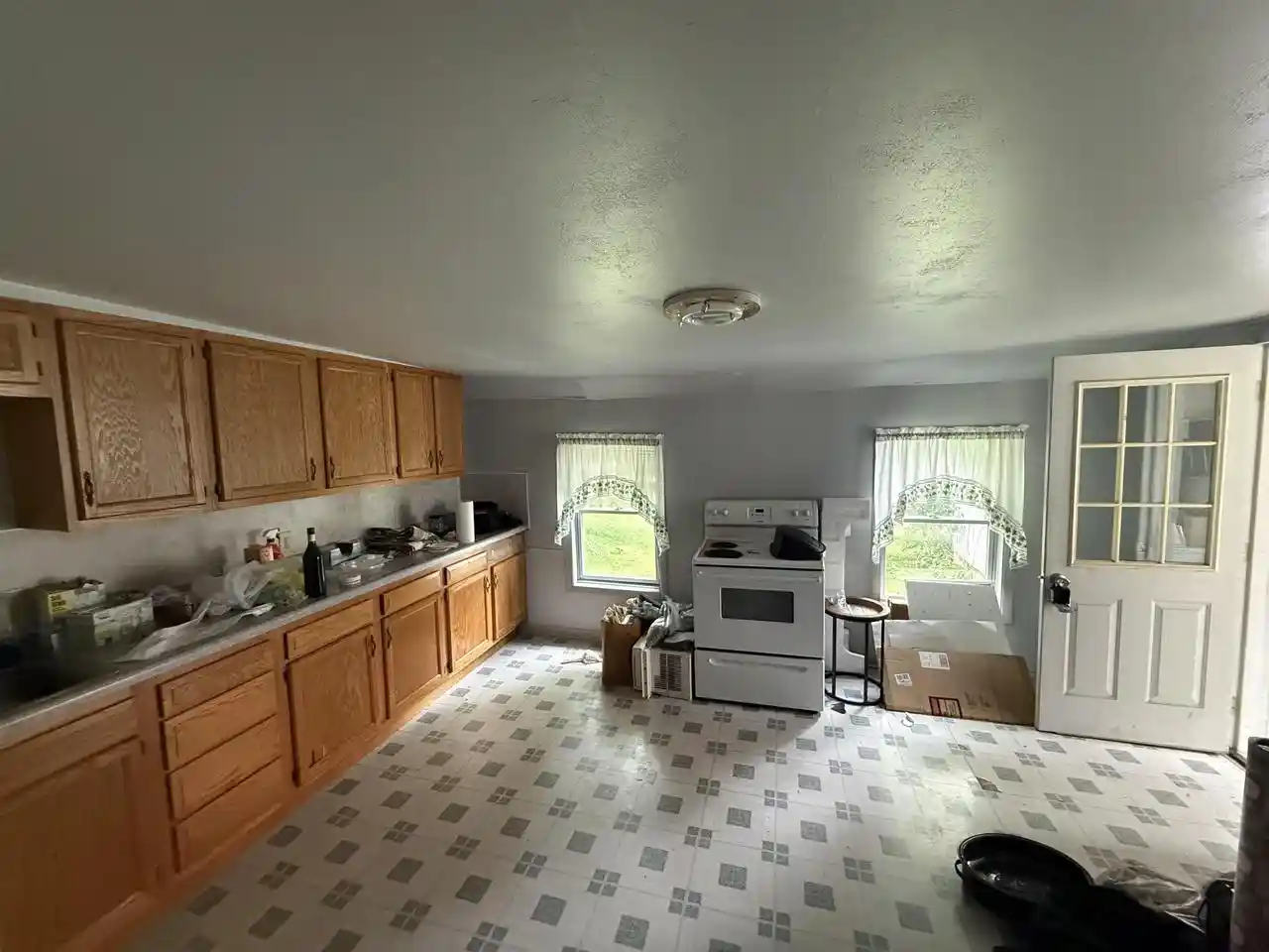 3rd image of 617 S Spring Street Street, Beaver Dam, WI 53916 | MLS# 2029005