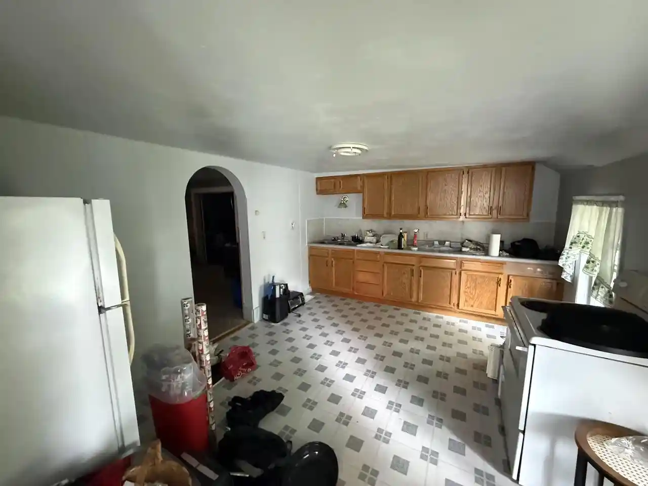 4th image of 617 S Spring Street Street, Beaver Dam, WI 53916 | MLS# 2029005