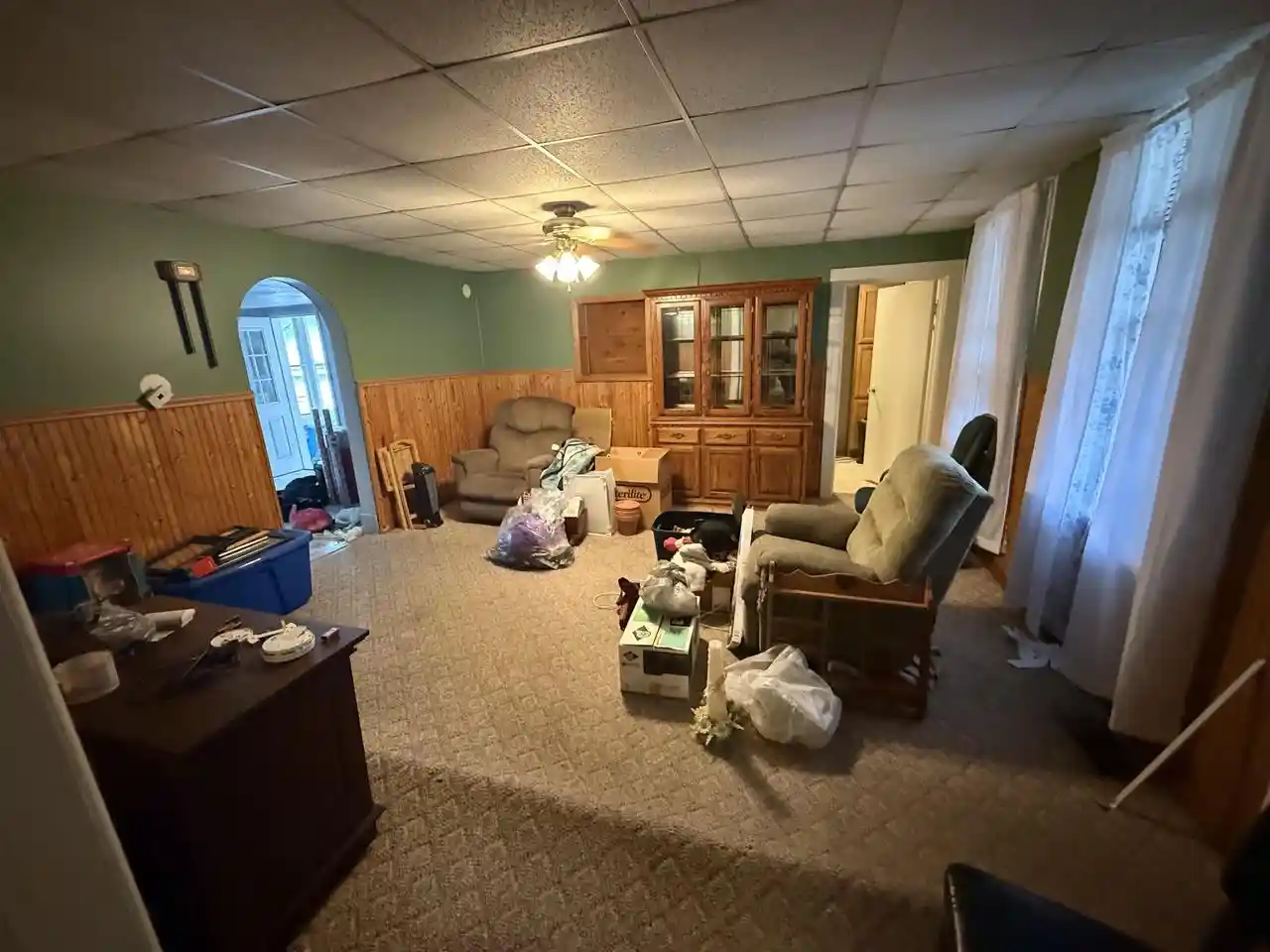 5th image of 617 S Spring Street Street, Beaver Dam, WI 53916 | MLS# 2029005