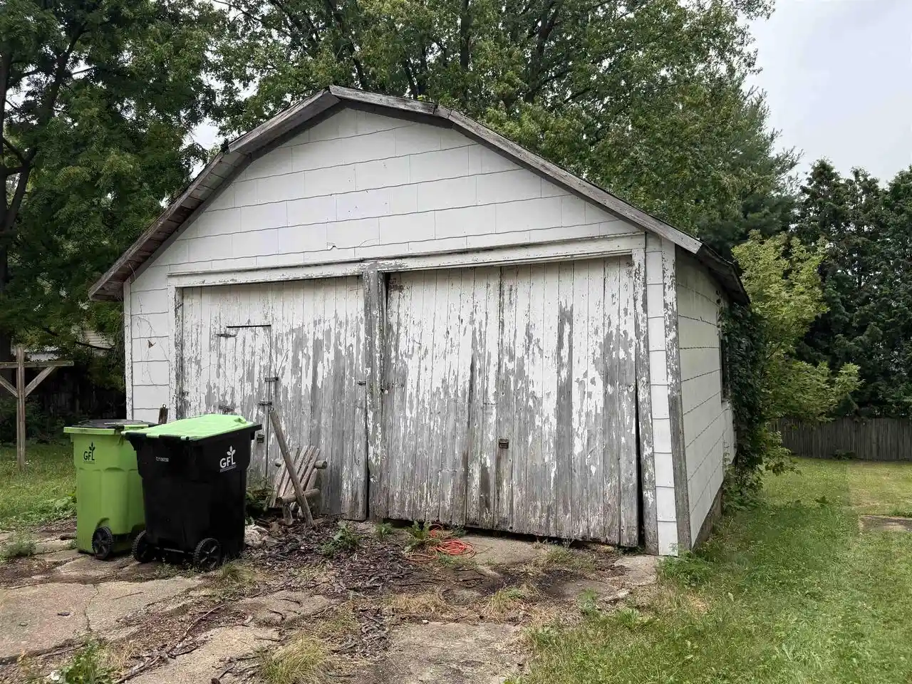 33rd image of 617 S Spring Street Street, Beaver Dam, WI 53916 | MLS# 2029005