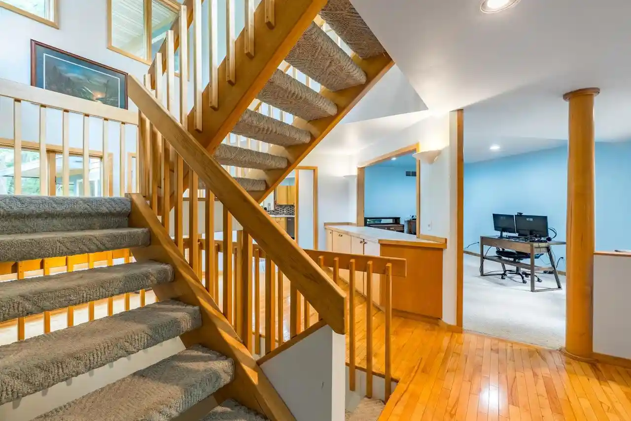 2nd image of 126 Virginia Dr Dr, Stevens Point, WI 54481 | MLS# 22603564