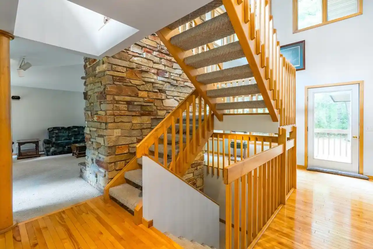 60th image of 126 Virginia Dr Dr, Stevens Point, WI 54481 | MLS# 22603564