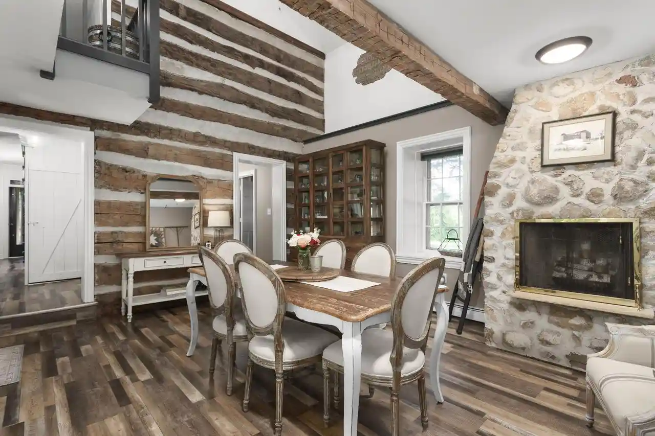 1st image of N132w17858 Rockfield Road Road, Germantown, WI 53022 | MLS# 1973523