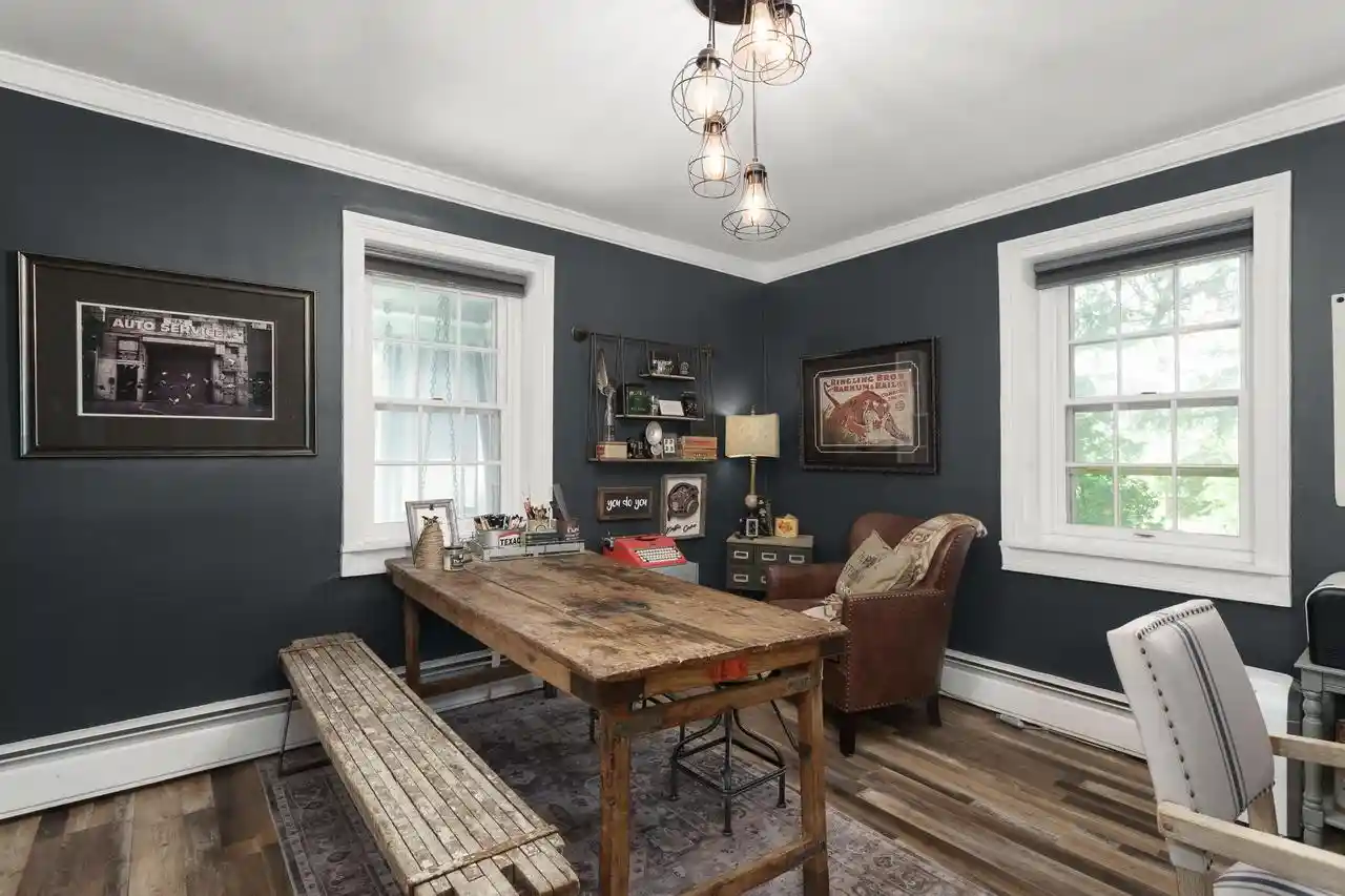 4th image of N132W17858 Rockfield Road Road, Germantown, WI 53022 | MLS# 1973523