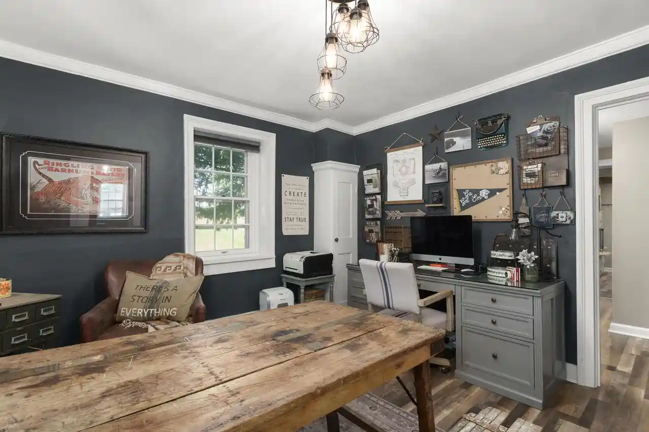 5th image of N132W17858 Rockfield Road Road, Germantown, WI 53022 | MLS# 1973523