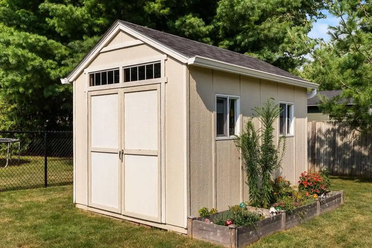 2nd image of 52 Hancock Lane Lane, Evansville, WI 53536 | MLS# 2029007
