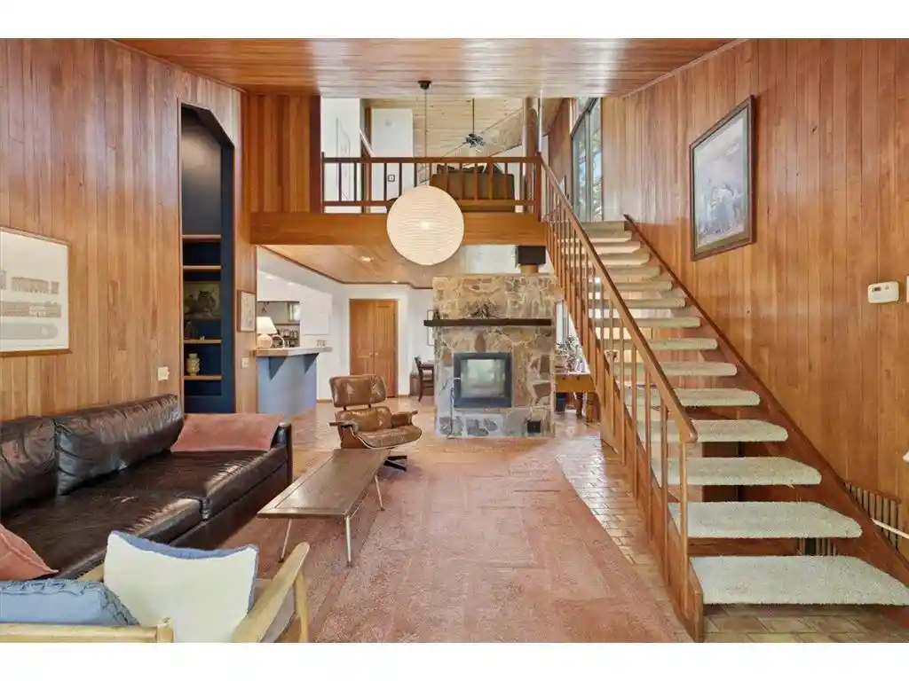 Photo 3 of Sale Pending at N4021 County Road O, Ellsworth, WI 54011 | MLS# 7110828 | Listing updated on 2026-08-21