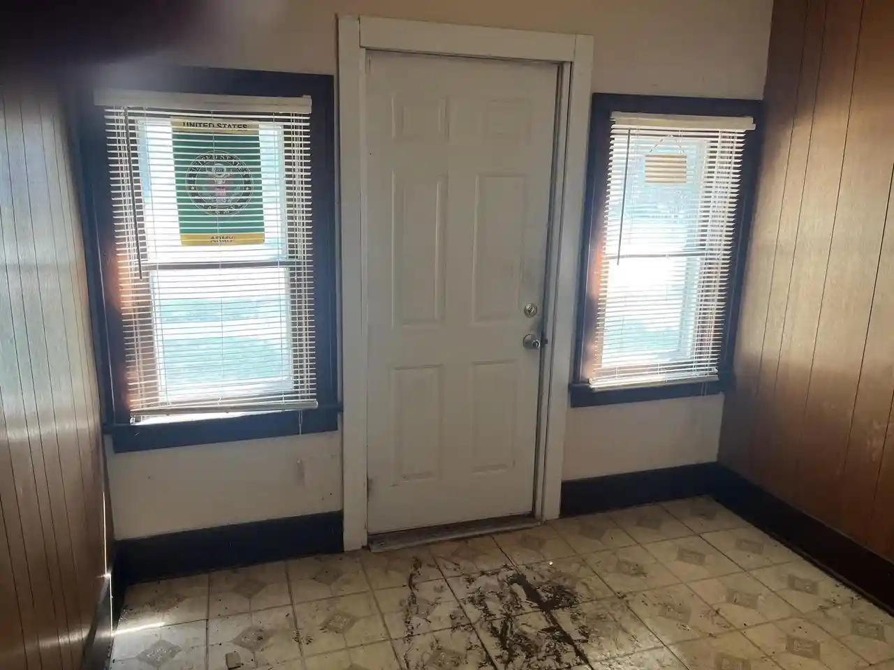 Photo 1 of Single family home for sale at 133 N Pine Street Street, Adams, WI 53910 | MLS# 2029006 | Listing updated on 2026-10-07