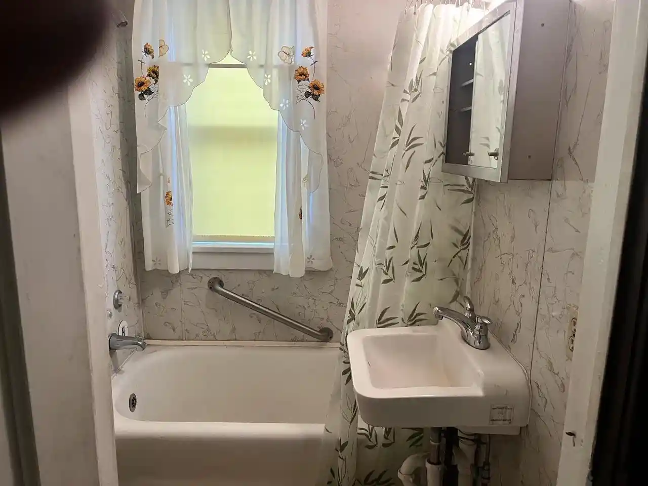 Photo 2 of Single family home for sale at 133 N Pine Street Street, Adams, WI 53910 | MLS# 2029006 | Listing updated on 2026-10-07