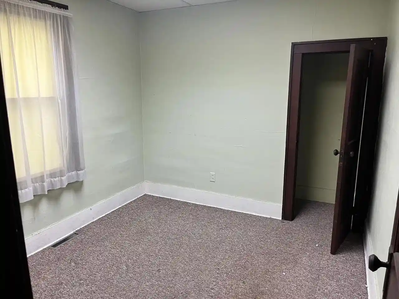 Photo 4 of Single family home for sale at 133 N Pine Street Street, Adams, WI 53910 | MLS# 2029006 | Listing updated on 2026-10-07