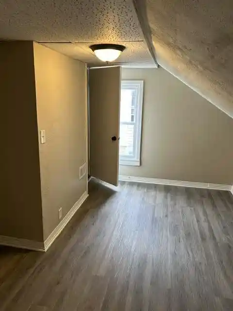 Photo 2 of Single family home for sale at 4132 N 51st Boulevard Boulevard, Milwaukee, WI 53216 | MLS# 1973528 | Listing updated on 2026-09-02