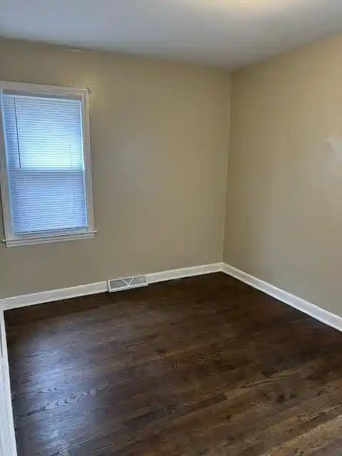 Photo 3 of Single family home for sale at 4132 N 51st Boulevard Boulevard, Milwaukee, WI 53216 | MLS# 1973528 | Listing updated on 2026-09-02