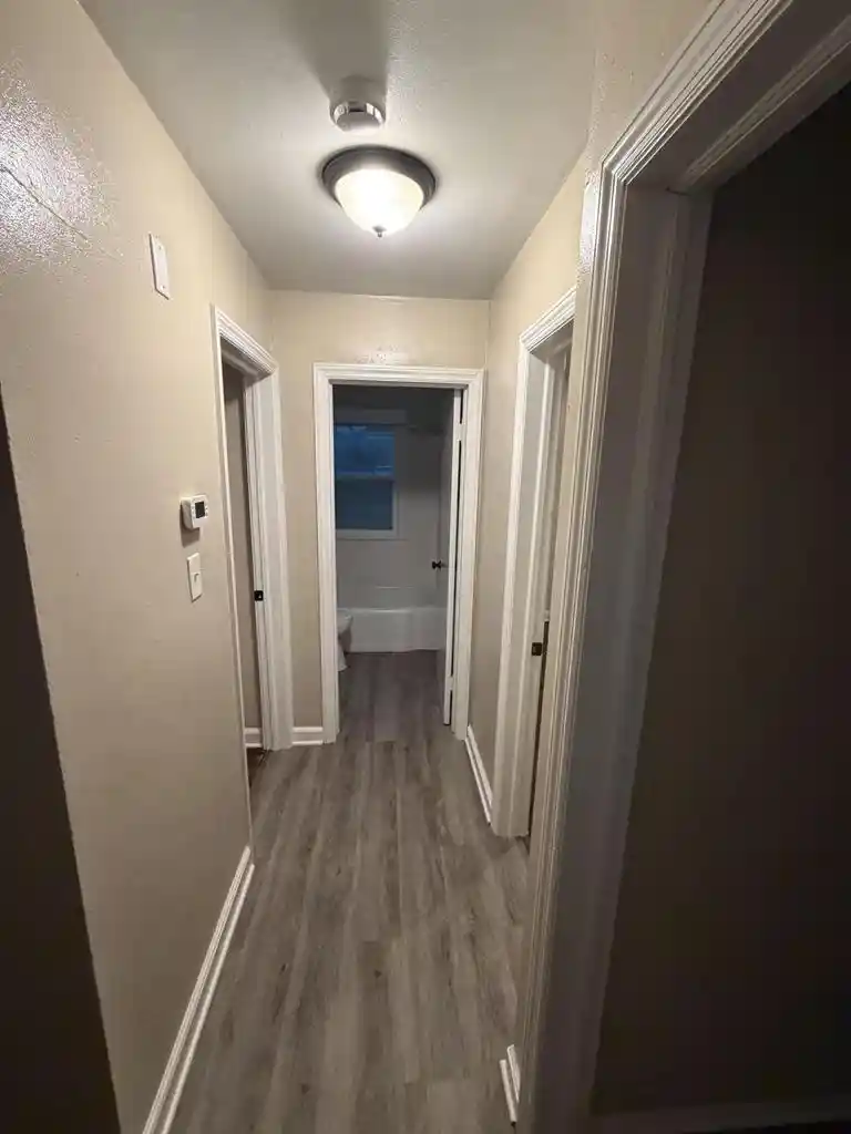 Photo 3 of Single family home for sale at 4132 N 51St Boulevard Boulevard, Milwaukee, WI 53216 | MLS# 1973528 | Listing updated on 2026-09-02