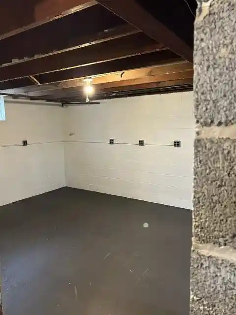 Photo 4 of Single family home for sale at 4132 N 51St Boulevard Boulevard, Milwaukee, WI 53216 | MLS# 1973528 | Listing updated on 2026-09-02