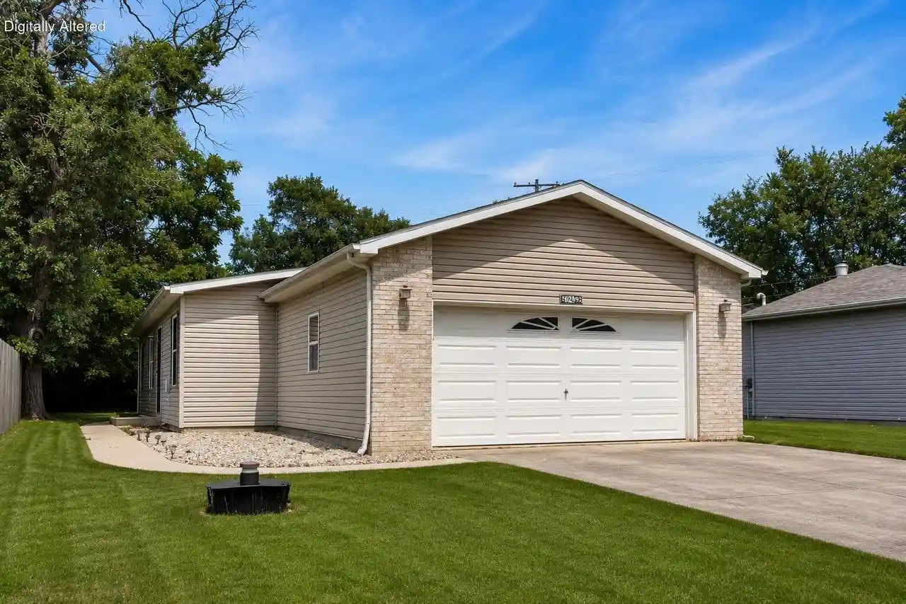 1st image of 30450 76th Street Street, Salem, WI 53168 | MLS# 1973526