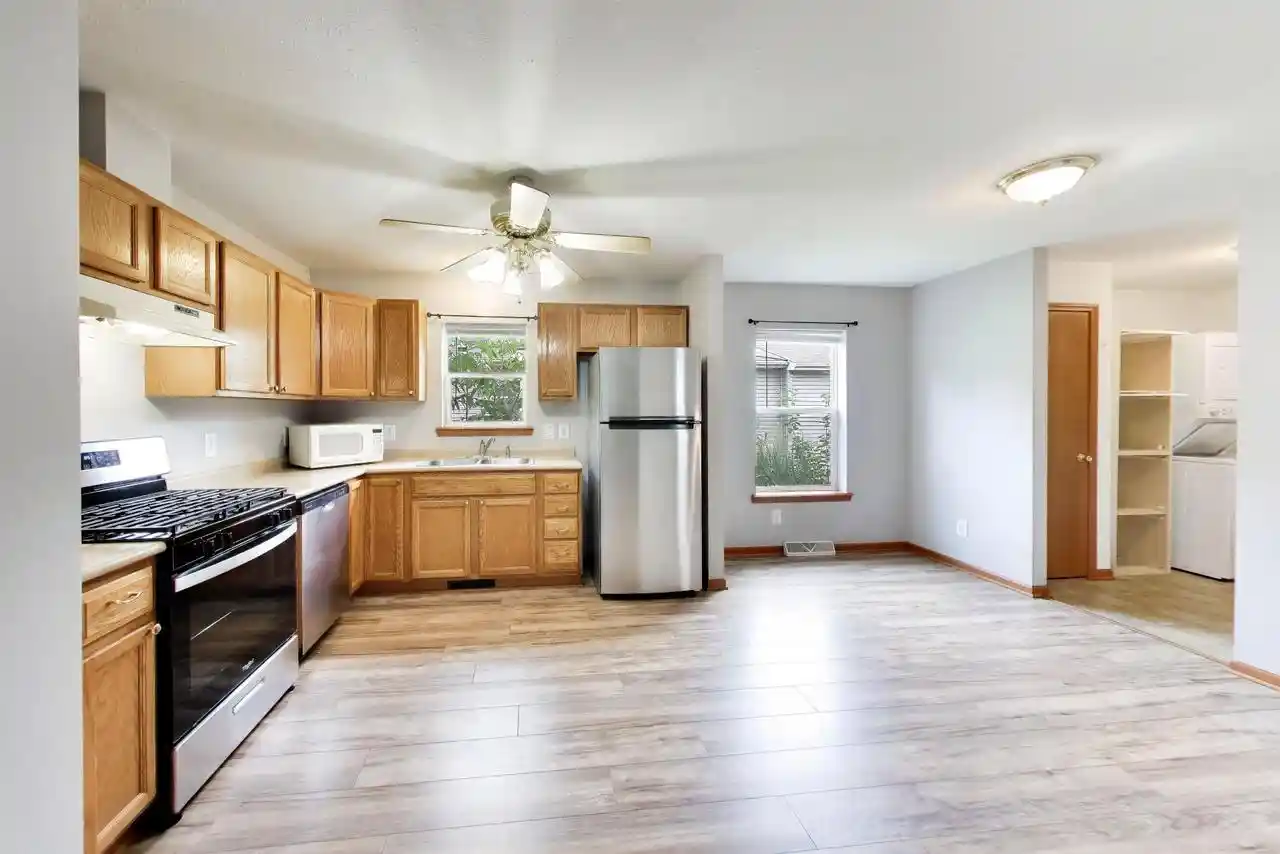 2nd image of 30450 76th Street Street, Salem, WI 53168 | MLS# 1973526