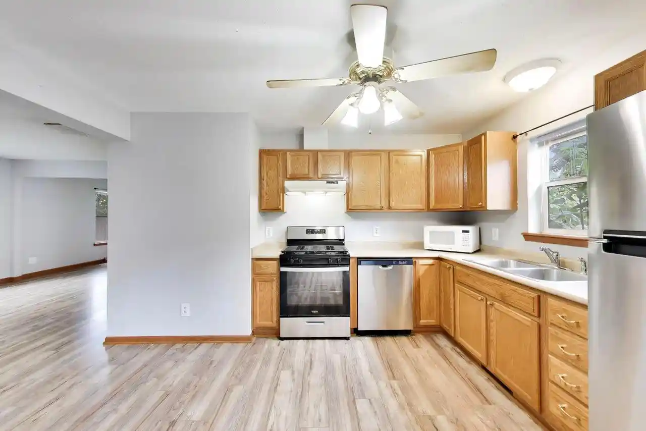 4th image of 30450 76Th Street Street, Salem, WI 53168 | MLS# 1973526