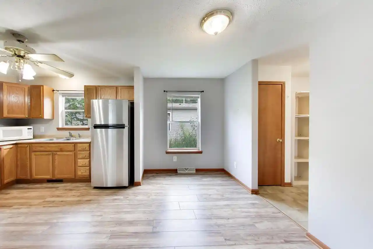 5th image of 30450 76Th Street Street, Salem, WI 53168 | MLS# 1973526