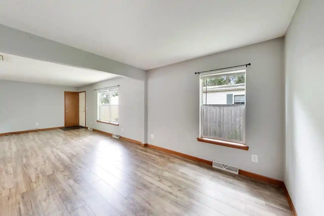 33rd image of 30450 76th Street Street, Salem, WI 53168 | MLS# 1973526