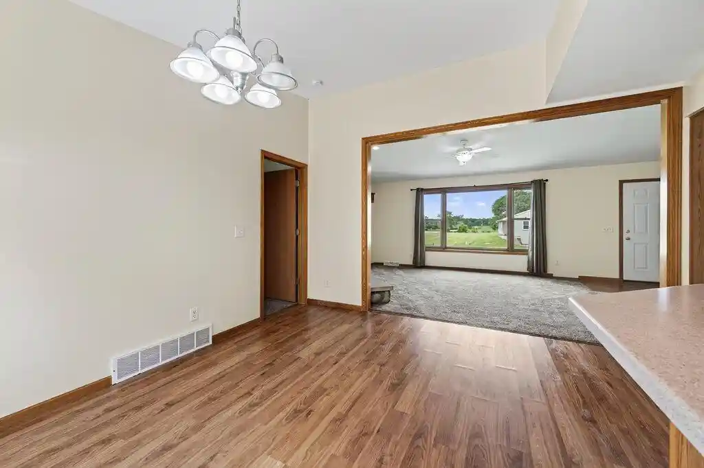 2nd image of W8320 County Road Z, Onalaska, WI 54650 | MLS# 1973527