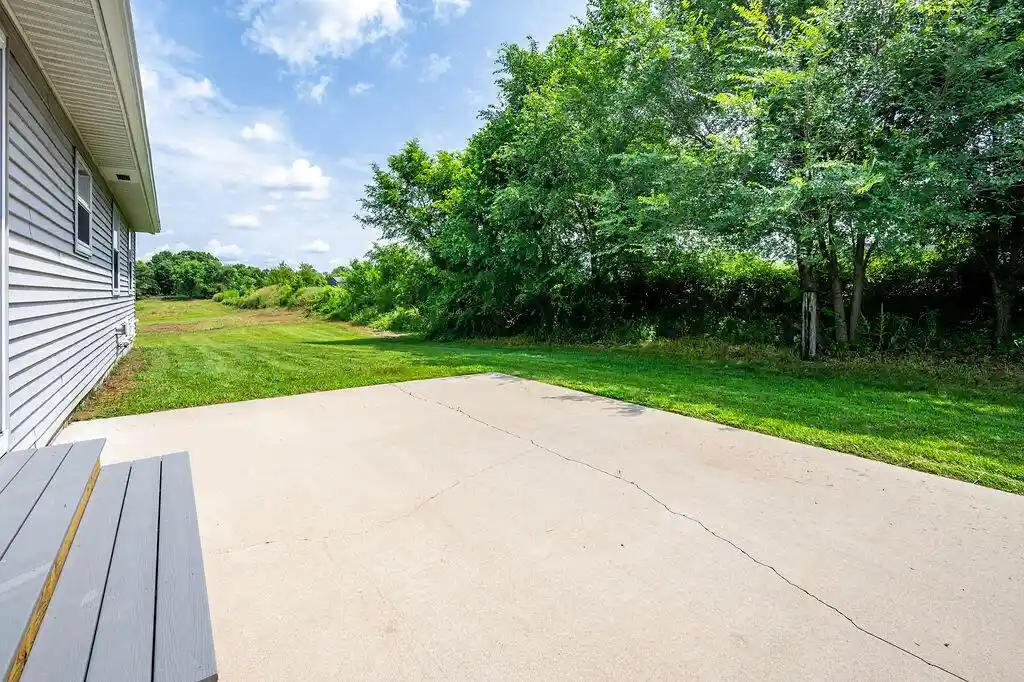 3rd image of W8320 County Road Z, Onalaska, WI 54650 | MLS# 1973527