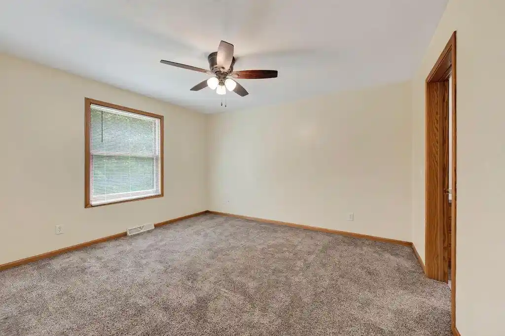 4th image of W8320 County Road Z, Onalaska, WI 54650 | MLS# 1973527