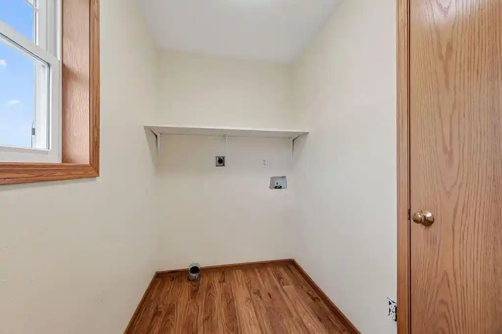 5th image of W8320 County Road Z, Onalaska, WI 54650 | MLS# 1973527