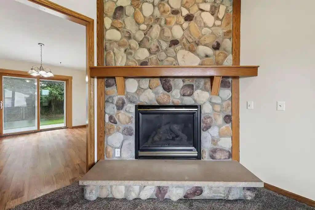 41st image of W8320 County Road Z, Onalaska, WI 54650 | MLS# 1973527