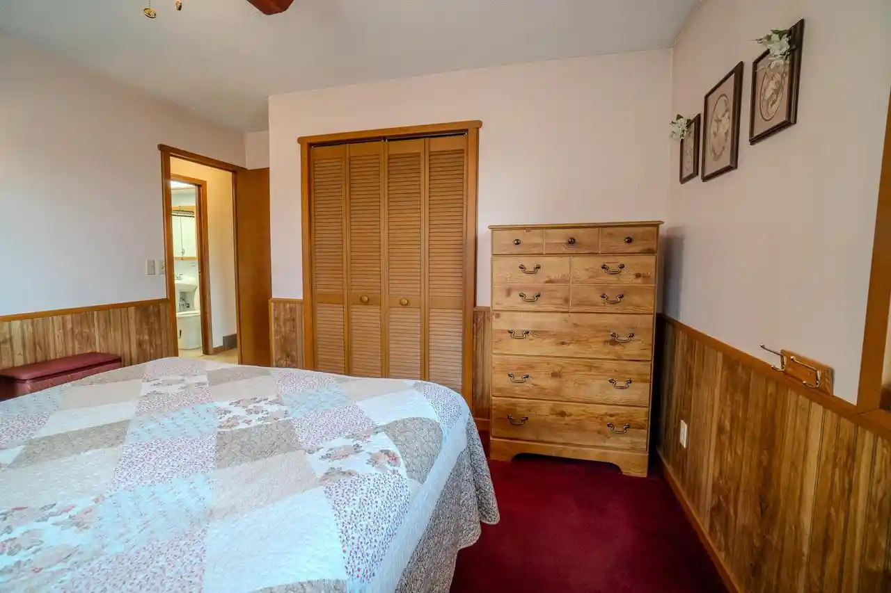 2nd image of 965 Allen Road Road, New Lisbon, WI 53950 | MLS# 2029008