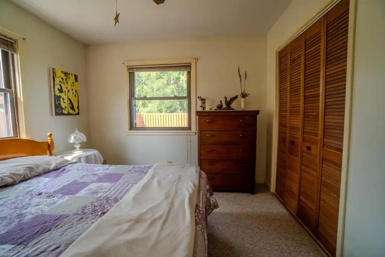 5th image of 965 Allen Road Road, New Lisbon, WI 53950 | MLS# 2029008